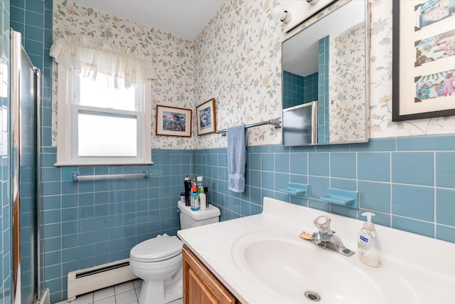854 Oakland Ct, North Bellmore, NY 11710 - photo 18