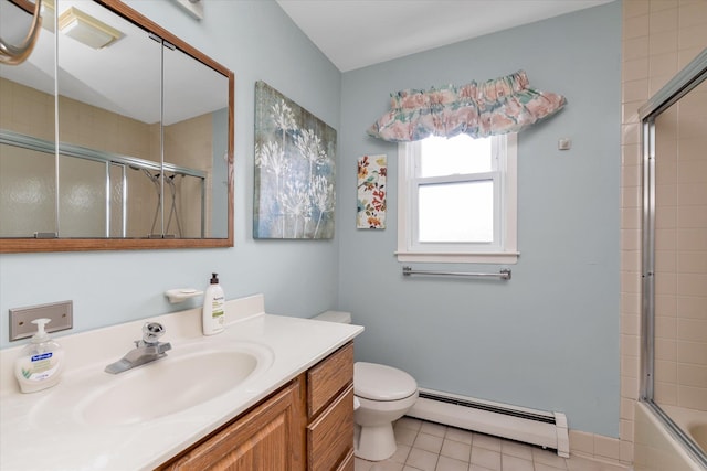 854 Oakland Ct, North Bellmore, NY 11710 - photo 19