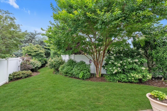 854 Oakland Ct, North Bellmore, NY 11710 - photo 20