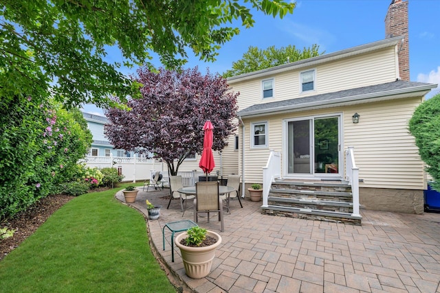 854 Oakland Ct, North Bellmore, NY 11710 - photo 21