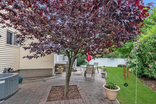 854 Oakland Ct, North Bellmore, NY 11710 - photo 22