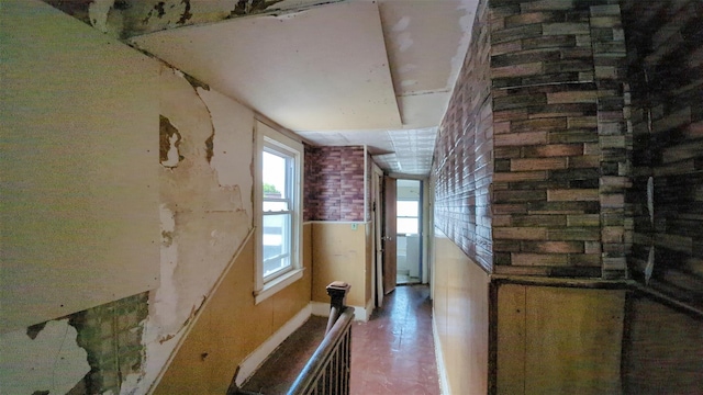 507 S 6th Ave, Mount Vernon, NY 10550 - view of corridor