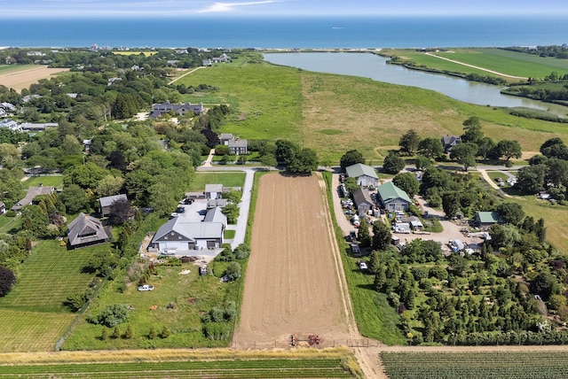 89 Wainscott Main St, Wainscott, NY 11975