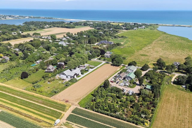 89 Wainscott Main St, Wainscott, NY 11975