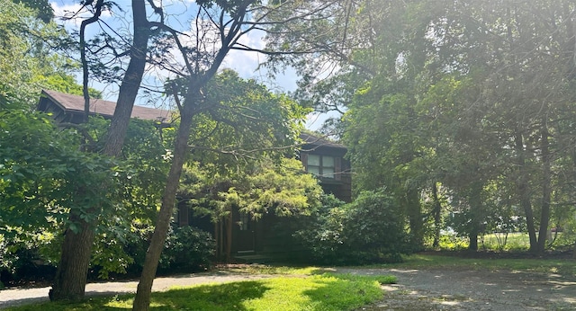 34 Warner Rd, Huntington, NY 11743 - photo 1