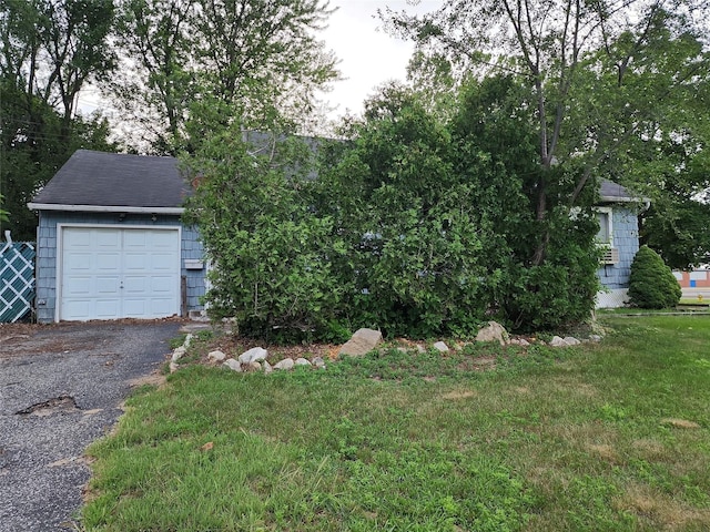 51 Morning Dr, Centereach, NY 11720 - photo 1