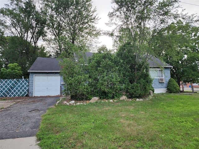 51 Morning Dr, Centereach, NY 11720 - photo 2