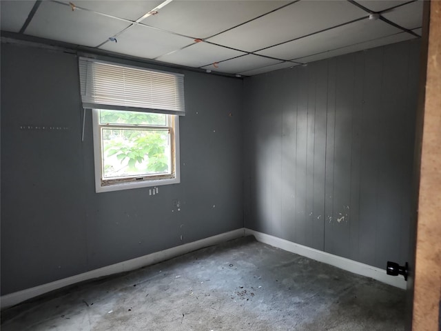 51 Morning Dr, Centereach, NY 11720 - photo 3