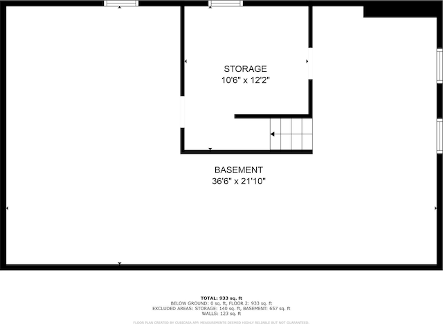 20 Bowling Ln, Deer Park, NY 11729 - photo 7