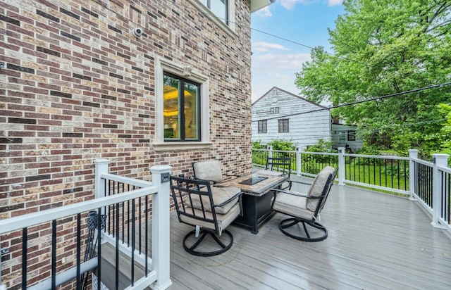 25104 51st Ave, Little Neck, NY 11362 - photo 23