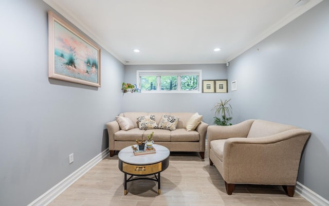 25104 51st Ave, Little Neck, NY 11362 - photo 10