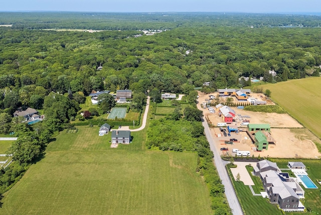 75 Wainscott Main, Wainscott, NY 11975