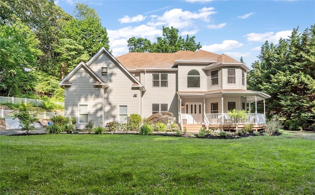 91 Bennetts Rd, East Setauket, NY 11733 - photo 1