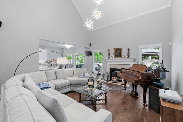 91 Bennetts Rd, East Setauket, NY 11733 - photo 4