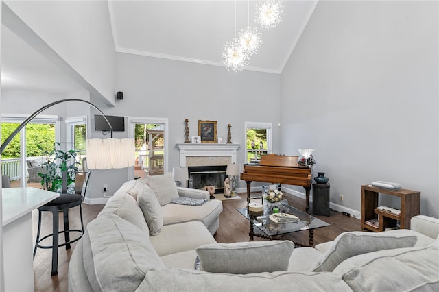 91 Bennetts Rd, East Setauket, NY 11733 - photo 5