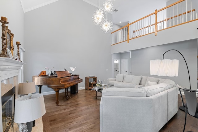 91 Bennetts Rd, East Setauket, NY 11733 - photo 6