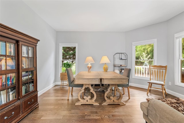 91 Bennetts Rd, East Setauket, NY 11733 - photo 7