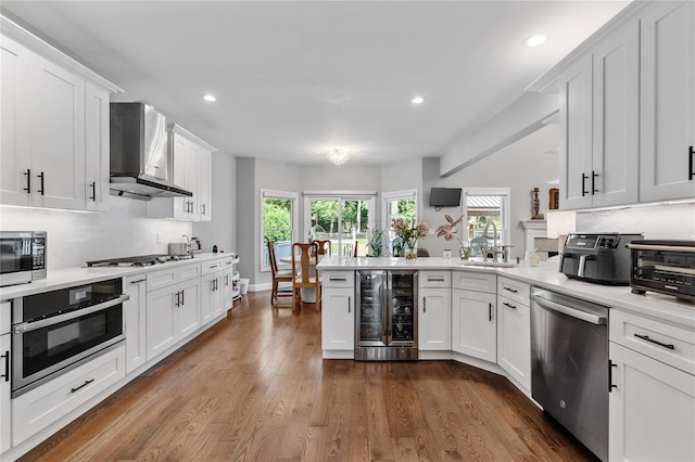 91 Bennetts Rd, East Setauket, NY 11733 - photo 8