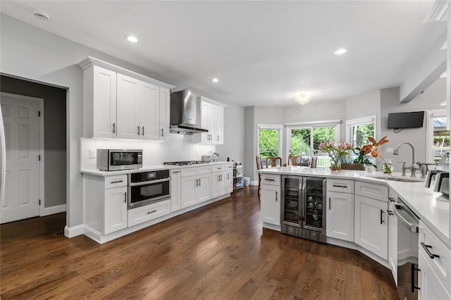 91 Bennetts Rd, East Setauket, NY 11733 - photo 9