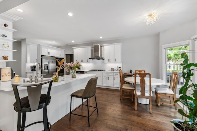 91 Bennetts Rd, East Setauket, NY 11733 - photo 10