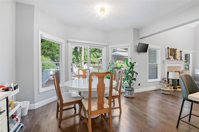 91 Bennetts Rd, East Setauket, NY 11733 - photo 11