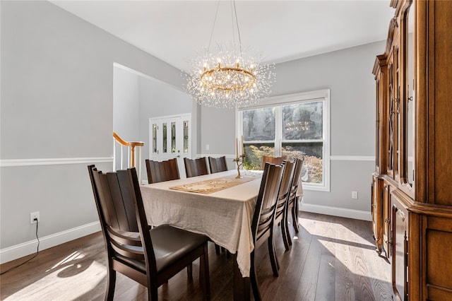 91 Bennetts Rd, East Setauket, NY 11733 - photo 12