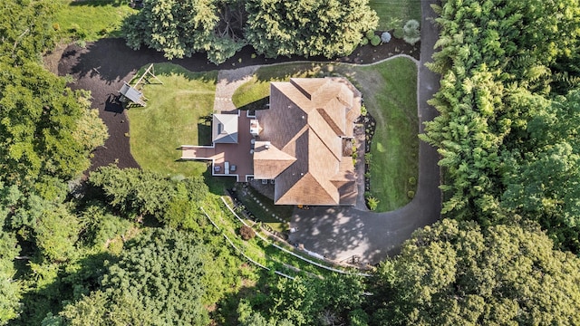 91 Bennetts Rd, East Setauket, NY 11733 - photo 2