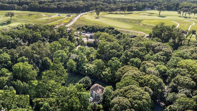 91 Bennetts Rd, East Setauket, NY 11733 - photo 3