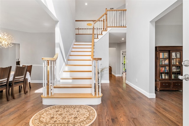 91 Bennetts Rd, East Setauket, NY 11733 - photo 13