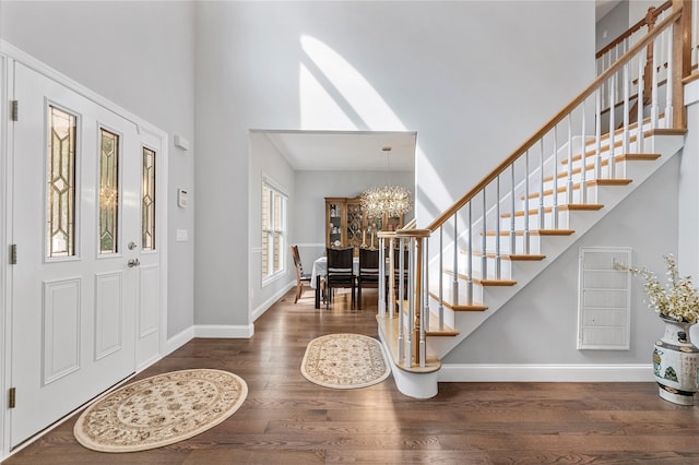91 Bennetts Rd, East Setauket, NY 11733 - photo 14