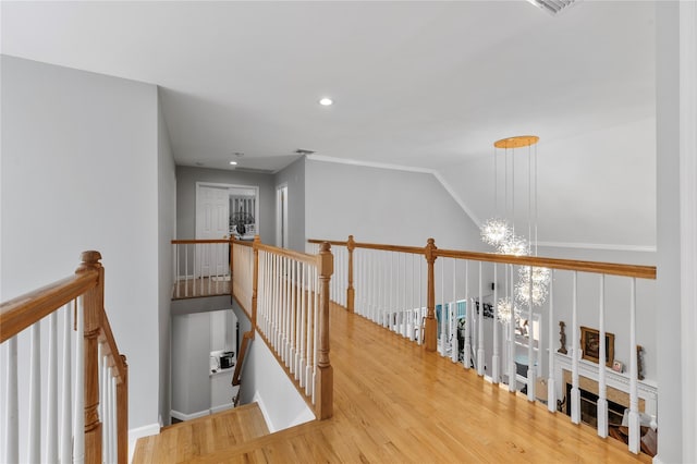 91 Bennetts Rd, East Setauket, NY 11733 - photo 15