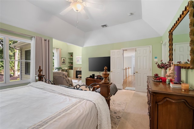 91 Bennetts Rd, East Setauket, NY 11733 - photo 17