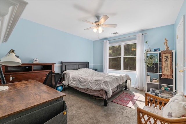 91 Bennetts Rd, East Setauket, NY 11733 - photo 18