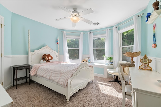 91 Bennetts Rd, East Setauket, NY 11733 - photo 19