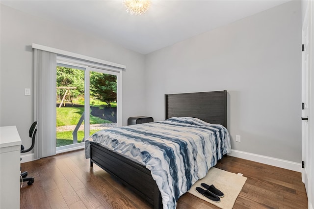 91 Bennetts Rd, East Setauket, NY 11733 - photo 21