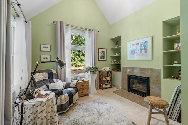 91 Bennetts Rd, East Setauket, NY 11733 - photo 22