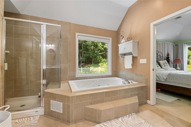 91 Bennetts Rd, East Setauket, NY 11733 - photo 23