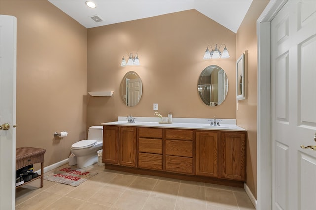 91 Bennetts Rd, East Setauket, NY 11733 - photo 24