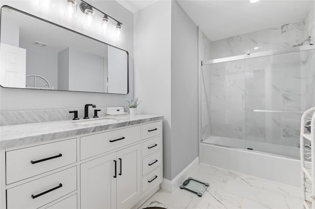 91 Bennetts Rd, East Setauket, NY 11733 - photo 25