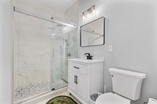 91 Bennetts Rd, East Setauket, NY 11733 - photo 26
