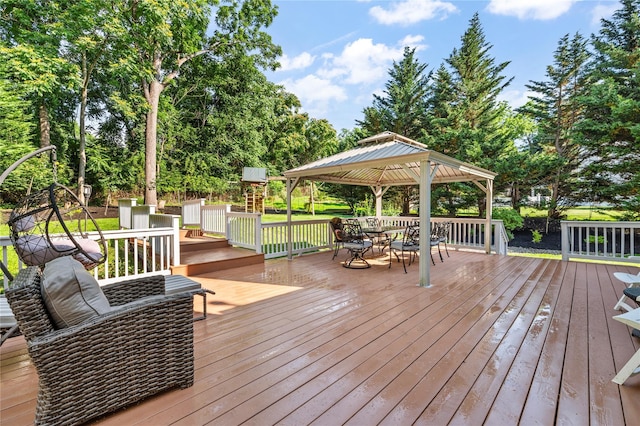 91 Bennetts Rd, East Setauket, NY 11733 - photo 28