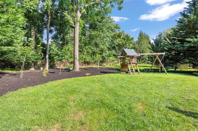 91 Bennetts Rd, East Setauket, NY 11733 - photo 32