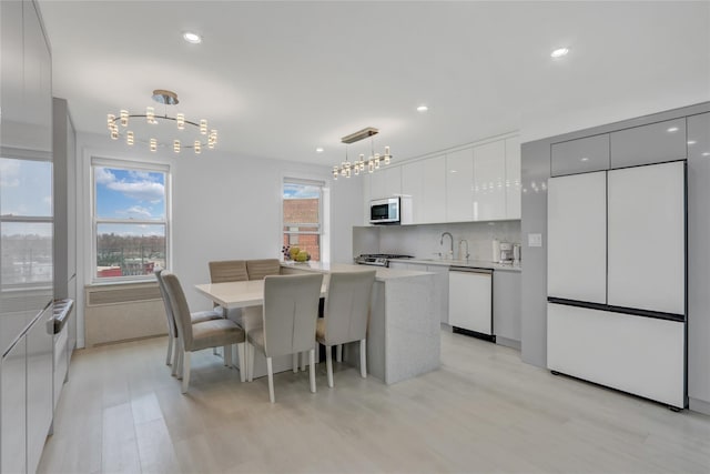 100-25 Queens Blvd Unit 7N, Forest Hills, NY 11375 - photo 5