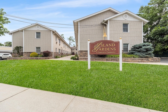 490 Main St Unit A7, Farmingdale, NY 11735 - photo 1