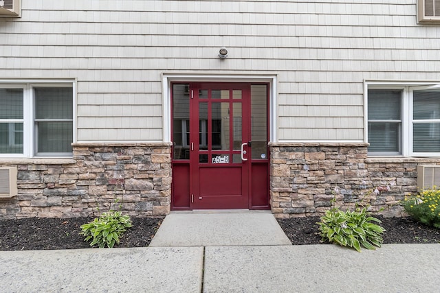490 Main St Unit A7, Farmingdale, NY 11735 - photo 2