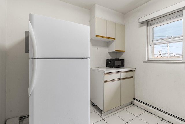 490 Main St Unit A7, Farmingdale, NY 11735 - photo 3