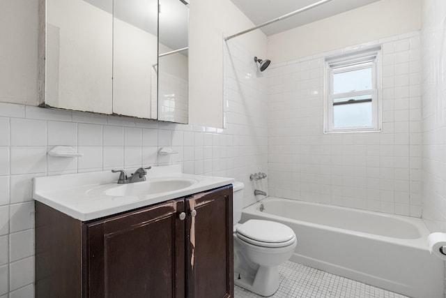 490 Main St Unit A7, Farmingdale, NY 11735 - photo 5