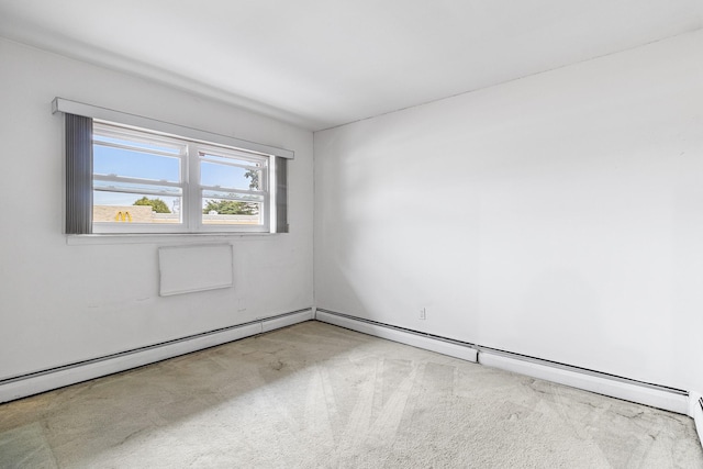 490 Main St Unit A7, Farmingdale, NY 11735 - photo 7