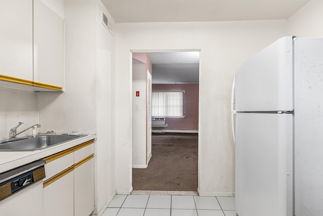 490 Main St Unit A7, Farmingdale, NY 11735 - photo 8