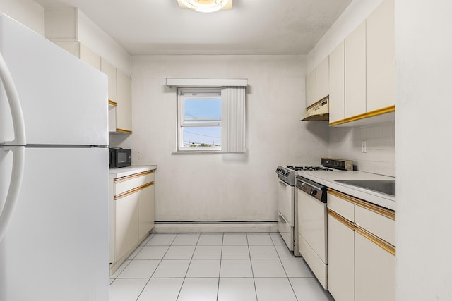 490 Main St Unit A7, Farmingdale, NY 11735 - photo 9